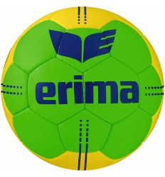 Rokometna žoga PURE GRIP 4 Erima