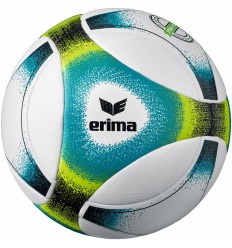 Erima nogometna žoga Hybrid Futsal