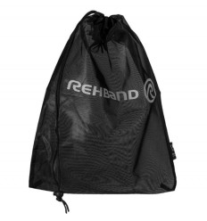Rehband vreča za perilo