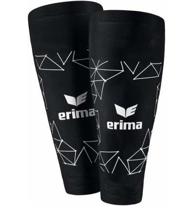 Kompresijske nogavice  za nogomet Erima