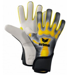 Nogometne rokavice Flex-Ray Pro Erima
