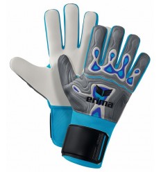 Nogometne rokavice Flex-Ray Protect Erima