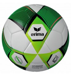 Nogometna žoga Hybrid Training 2.0 Erima
