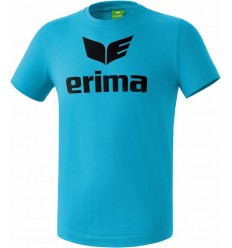 Otroška kratka majica Promo Erima