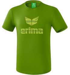 Otroška kratka majica ESSENTIAL Erima