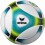 Nogometna žoga Hybrid Futsal SNR Erima