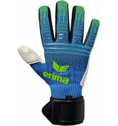 Nogometne rokavice Erima flexinator ultra knit 