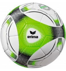 Otroška nogometna žoga hybrid mini Erima