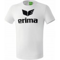 Kratka majica Promo Erima