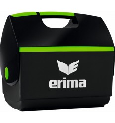 Poslovna torba Erima