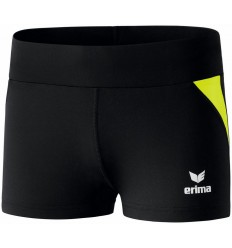 Ženske atletske kratke hlače Erima
